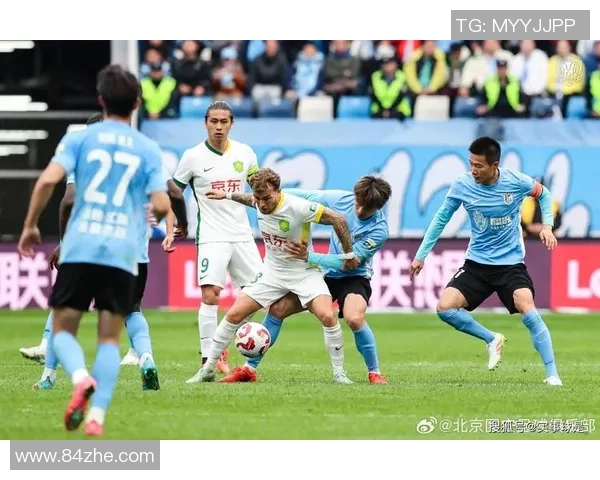 国安对阵东京精彩视频直播全程回顾与赛后分析