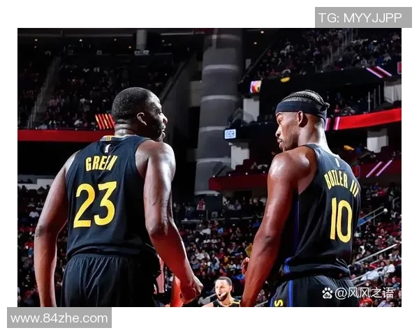 国王与勇士季前赛精彩录像回顾全场亮点与精彩瞬间分析