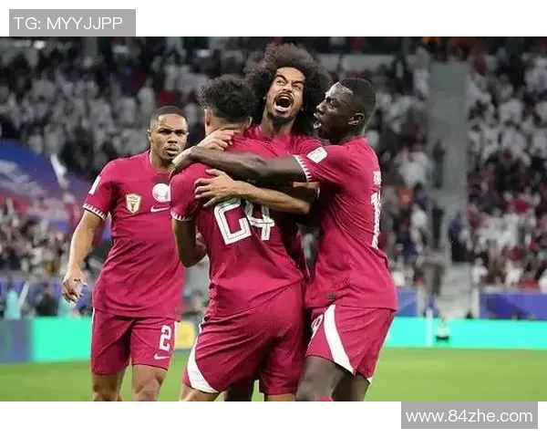 国足与约旦精彩对决直播地址分享及赛前分析