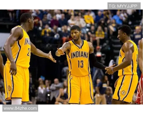 回顾2013年热火与骑士经典对决全场录像精彩瞬间分析与解读