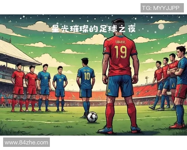 国足迎战中国香港激情对决海报展现足球魅力与团结精神