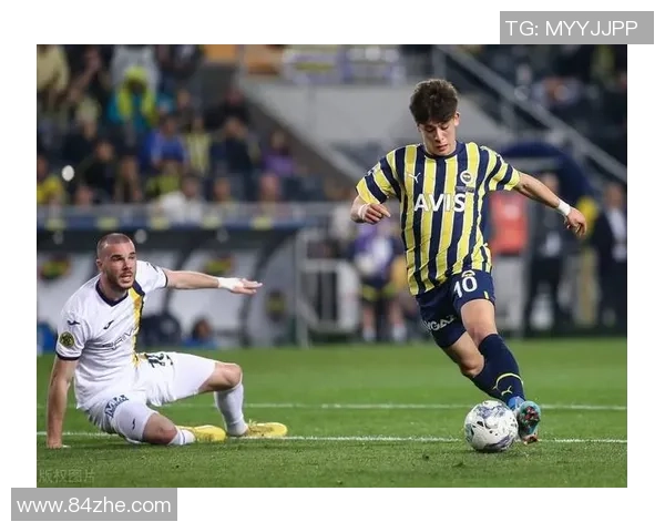 欧本与安特卫普的精彩对决分析及比分预测