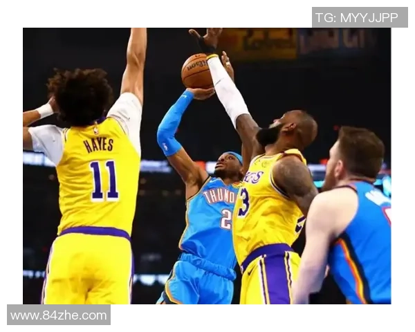 湖人今日对决火箭争夺季后赛席位的关键战役即将上演