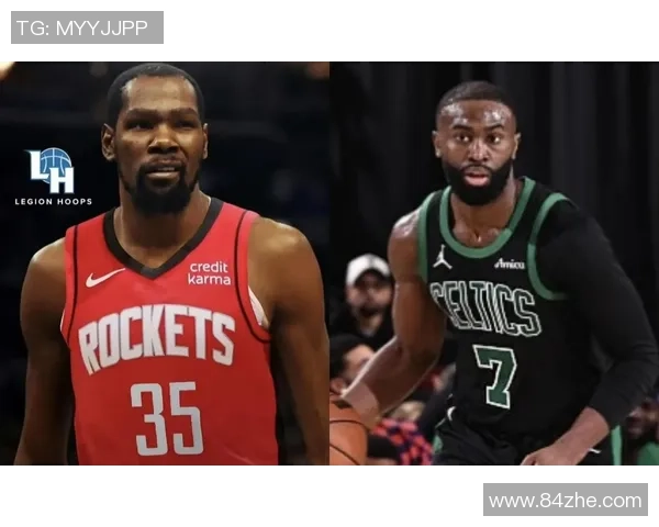 火箭队与凯尔特人激战回顾2019年3月4日精彩瞬间与赛后分析