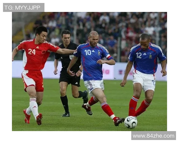 瑞士与秘鲁足球对决分析及竞彩推荐策略详解