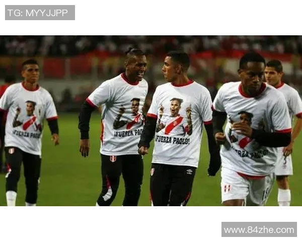 澳大利亚与秘鲁的精彩对决分析及赛事回顾