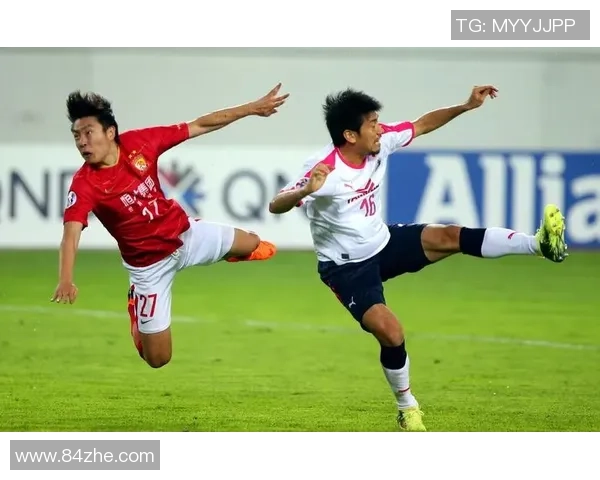 福田黄蜂迎战大宫松鼠力争主场胜利展现球队实力与斗志