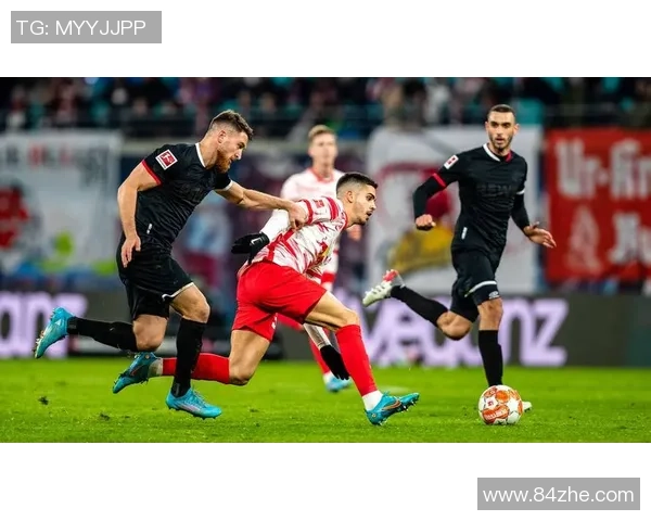 科隆对阵莱比锡红牛精彩直播全程回顾与赛后分析