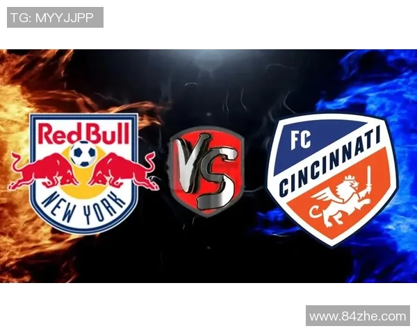 细约红牛与温哥华对决前瞻分析及比赛结果预测详解