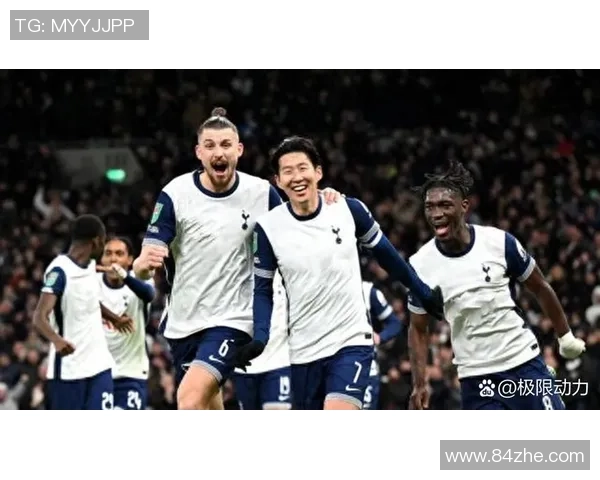 英超焦点战热刺迎战利物浦双方争夺三分激战即将上演