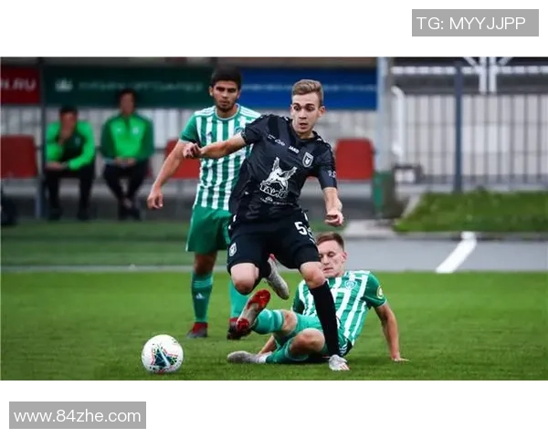 莫斯科迪纳摩迎战喀山鲁宾争夺联赛积分巅峰对决即将上演