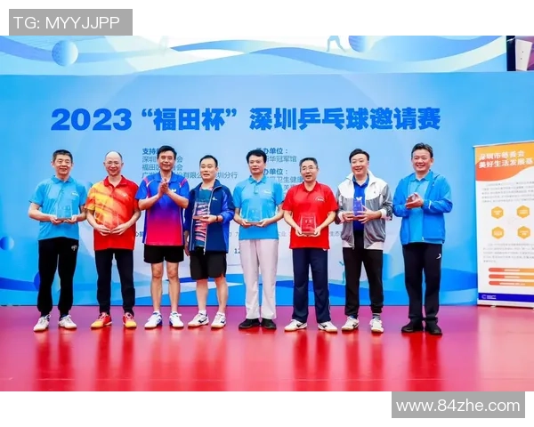 深圳篮球队在杯赛中的技术表现分析与未来展望