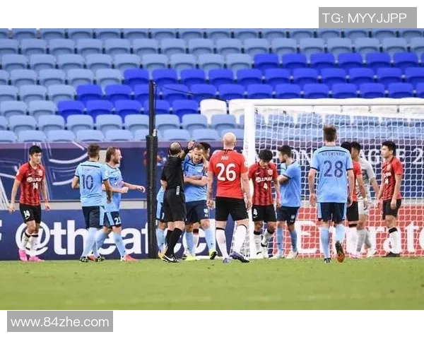 海牙对阵兹沃勒精彩直播全程回顾与赛后分析