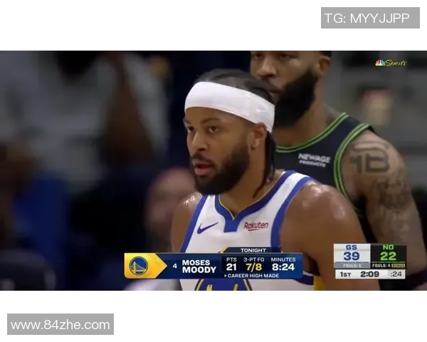 湖人对阵鹈鹕精彩直播尽在JRS平台全程不容错过