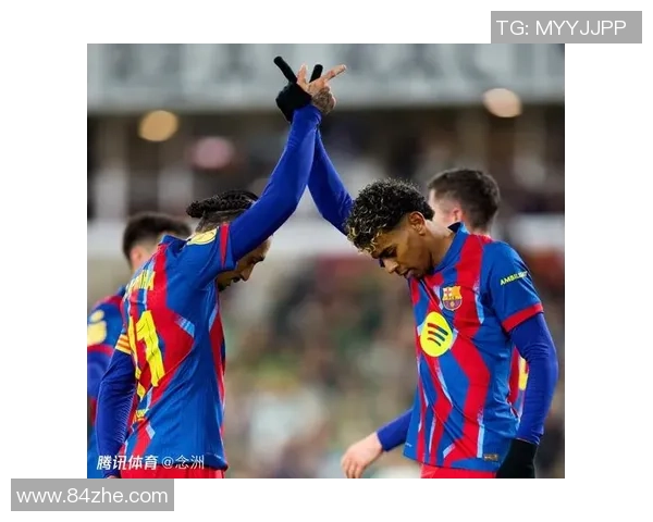 皇马与巴萨巅峰对决直播盛况尽在CNTV精彩回顾与分析