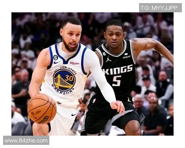 米堡与狼队对决前瞻分析谁将赢得关键三分之战