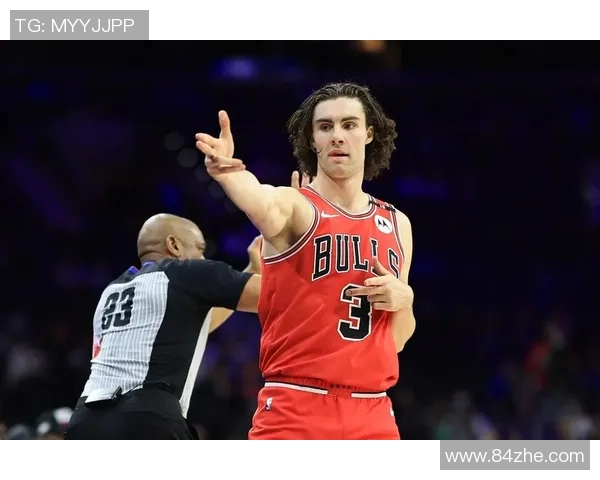 约什吉迪展现全能才华引领球队走向新辉煌