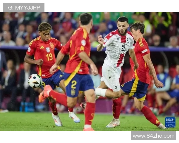 西班牙队在欧锦赛中的战术安排与比赛经验分析