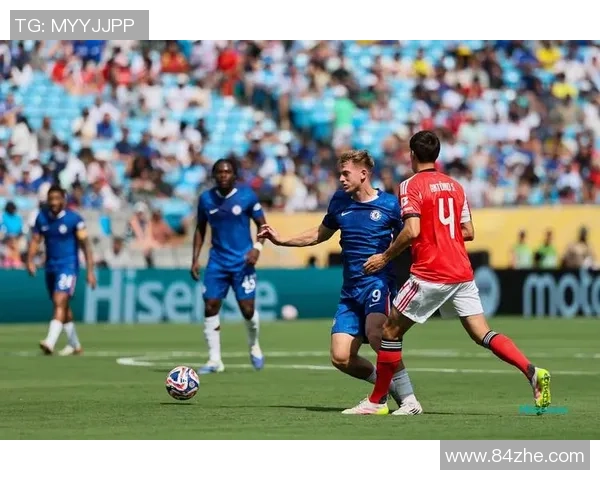 萨尔斯堡与切尔西精彩对决录像回放全程回顾与分析