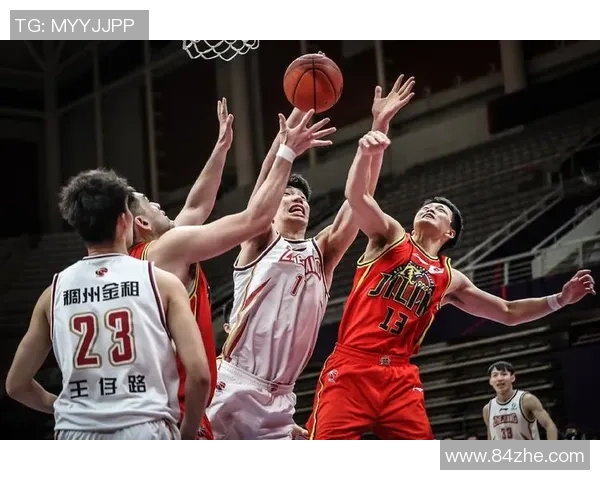 赛后分析：深圳篮球队与西安篮球队的战术对决与启示