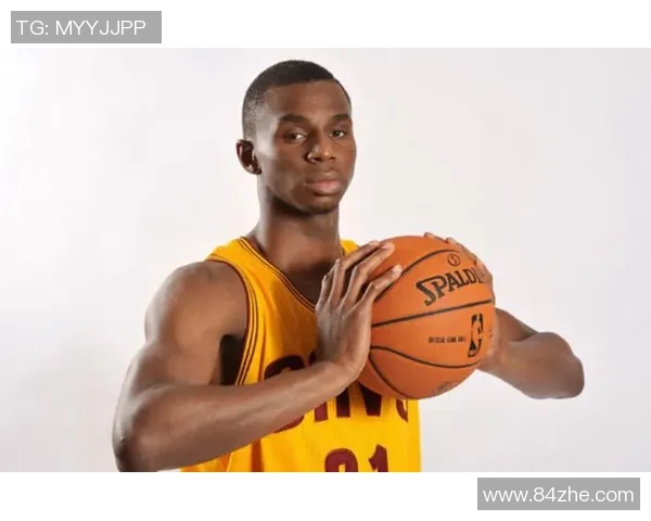 贝尔谢与布战士激战在即谁将赢得这场精彩对决