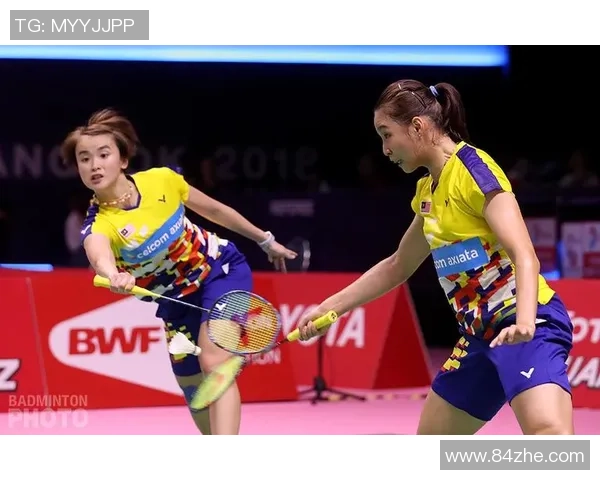 阿联酋与泰国激战正酣比赛结果揭晓引发热议