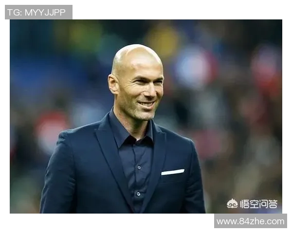 齐达内与外星人对决足球场上的传奇与未知的碰撞