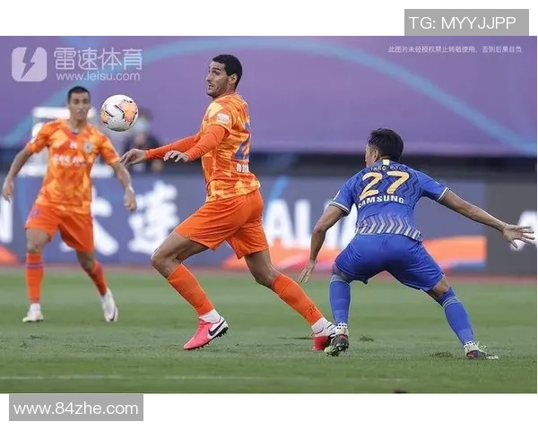 鲁能与苏宁精彩对决视频回放全程回顾与精彩瞬间分析