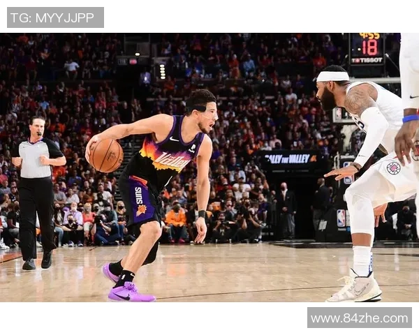 骑士队与太阳队激战正酣谁能在这场对决中笑到最后