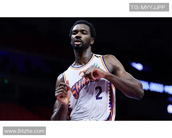 篮球明星最新动态揭晓赛季表现与未来发展计划引发球迷热议