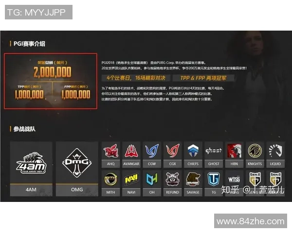 和平精英热议IG战队意识争议引发玩家热烈讨论与反思