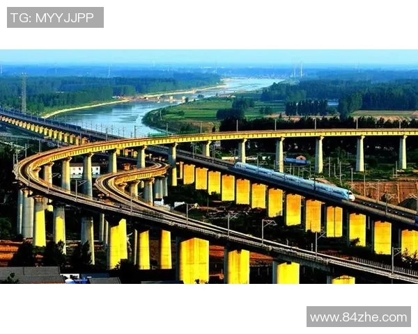 武汉乒乓球队迎接挑战的转型之路与未来发展展望