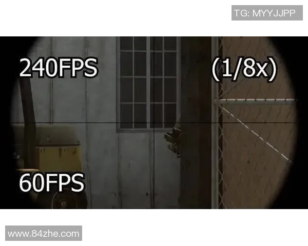 FPX战队在CSGO中的防守战术解析与实战应用探讨