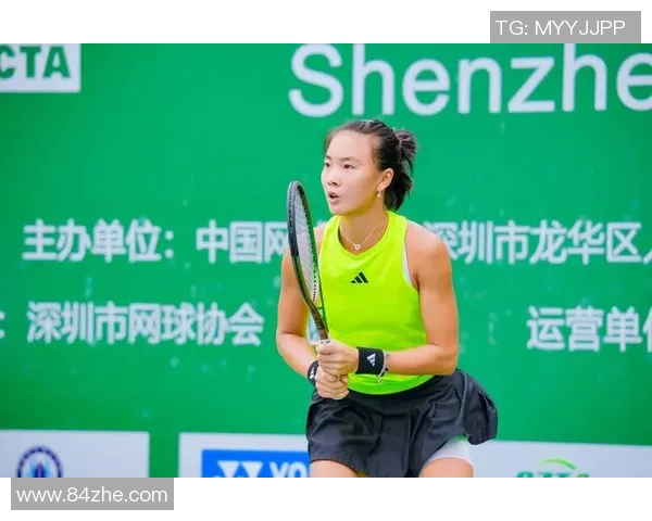 上海网球队逆袭之路揭秘欧锦赛背后的奋斗与荣耀
